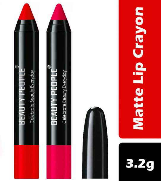 Beauty People Lipstick Buy Beauty People Lipstick Online At Best Prices In India Flipkart Com #lipstick #beauty people #product beauty people lipstick. buy beauty people lipstick online at