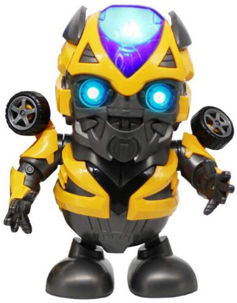 toys for kids on flipkart