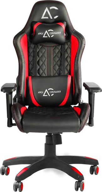 gaming chair under 5000