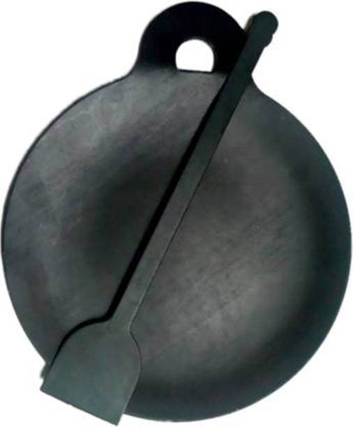 Tawas Buy Tawas Online Starting At Rs 129 In India Flipkart Com