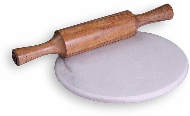 Rolling Pins Boards Buy Rolling Pins Boards Online At Best Prices In India Flipkart Com