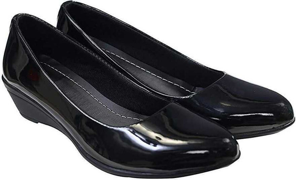 Ladies formal shoes flipkart clearance