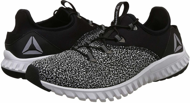 reebok enthral runner