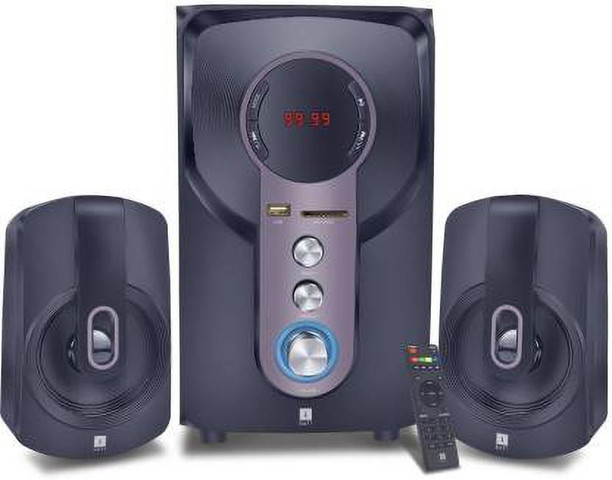 home theatre bluetooth price flipkart