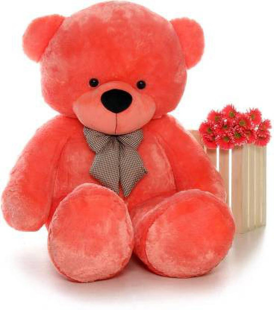 best soft toys online