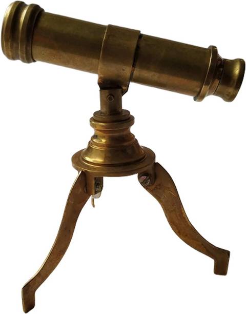 Acccynhkswfxgrd8 Telescopes - Buy Acccynhkswfxgrd8 Telescopes Online at  Best Prices In India | Flipkart.com