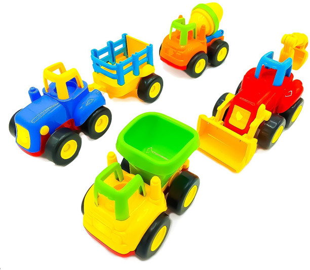 baby toys flipkart