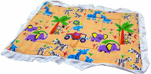 buy buy baby dinosaur bedding