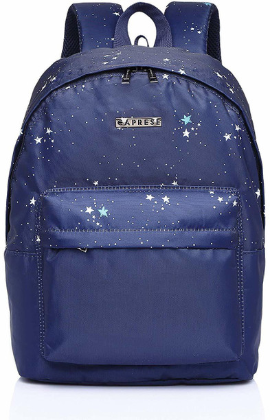 Caprese school bags Clearance