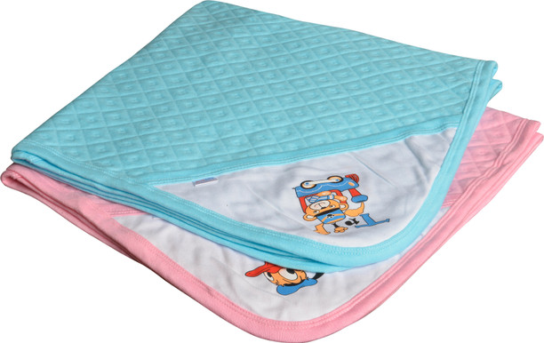 turkey towel for babies