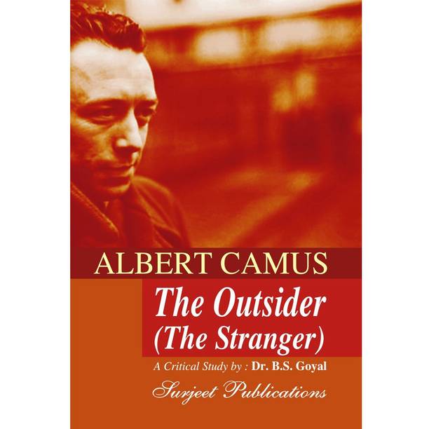 Albert Camus Books Buy Albert Camus Books Online At Best Prices