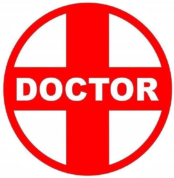 Car Stickers Decals Extra 30 Off On Car Stickers At Best Prices Flipkart Com