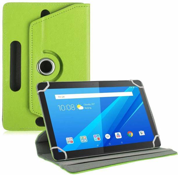 tablet cases buy tablet cases