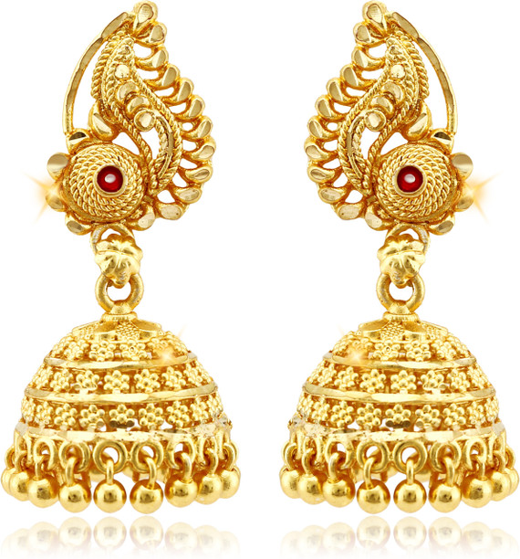Kan wala jhumka store