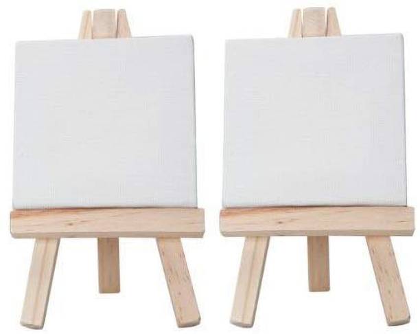 Easel - Buy Easel Online at Best Prices in India