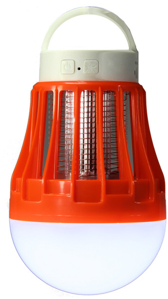 mosquito killer flipkart