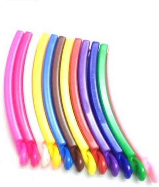Bhavani Enterprise Banana Clip Buy Bhavani Enterprise Banana