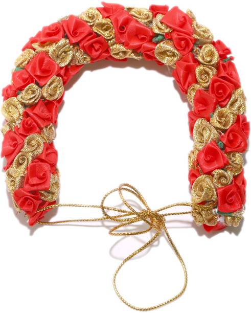 Bridal Hair Accessories Buy Bridal Hair Accessories Online At