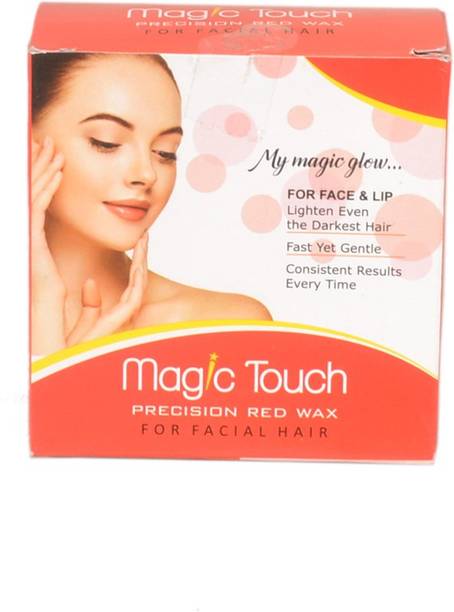 Aqua Hair Removal Buy Aqua Hair Removal Online At Best Prices In