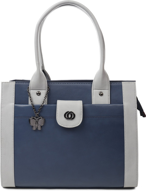 butterfly bags flipkart