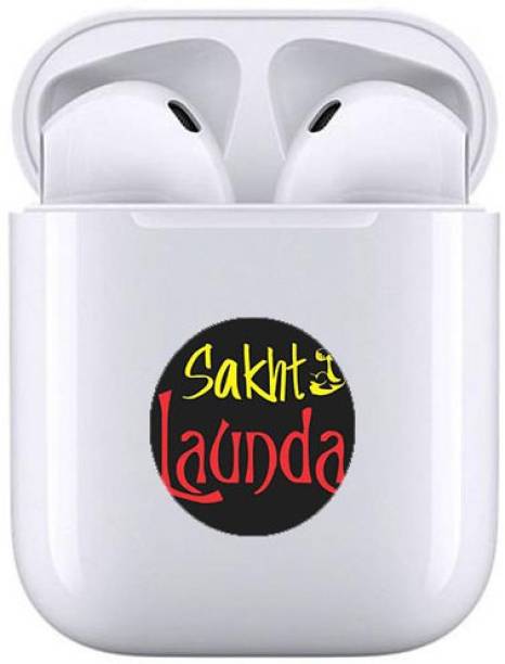 Gali Bazar GITW13 Bluetooth Headset