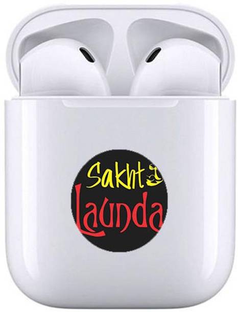 Top Headset Meaning cheap price 5stars Flipkart in India 60 Gali Bazar GITW13 Bluetooth Headset