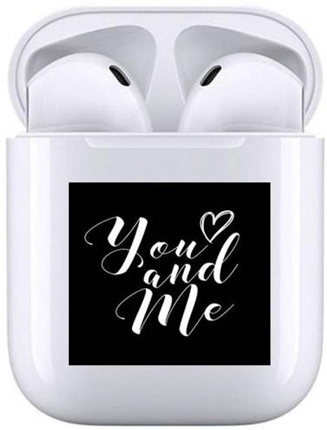 Top Headset Meaning cheap price 5stars Flipkart in India 35 Gali Bazar GITW28 Bluetooth Headset