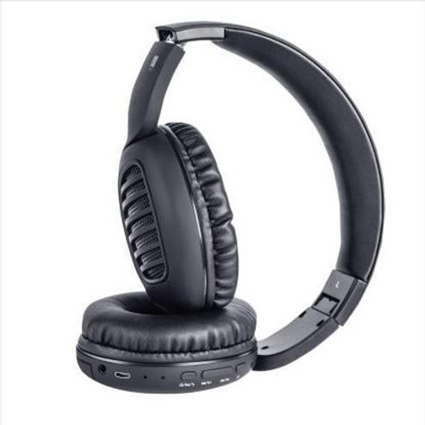 Iball Headphones - Buy Iball Earphones 