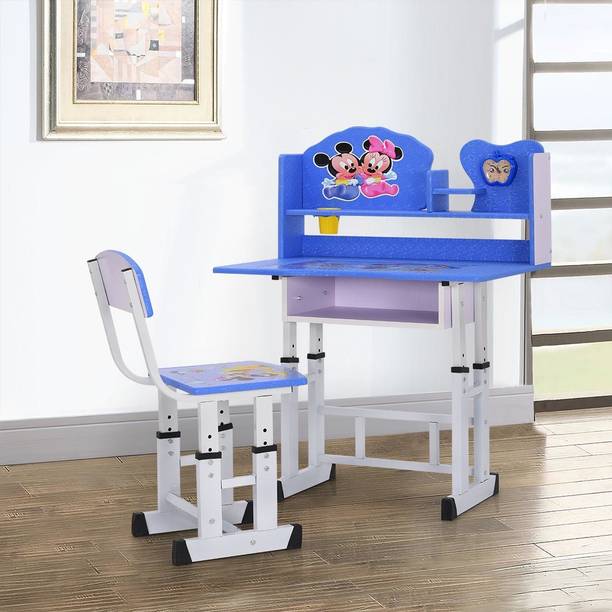 Kids Study Desk Buy Kids Study Desk Online At Best Prices In India Flipkart Com