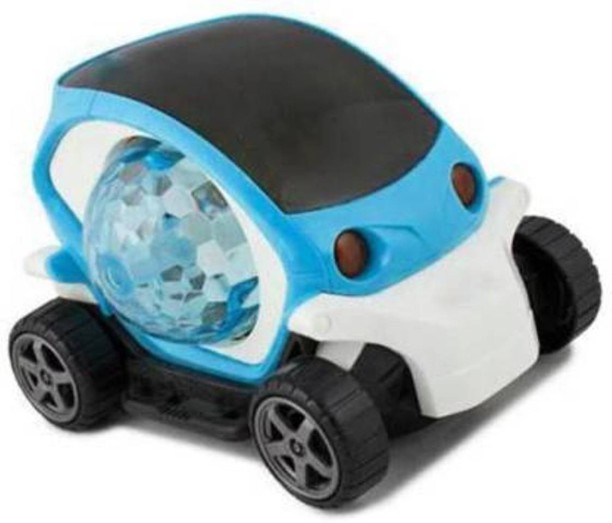 car toys flipkart