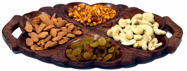 Plates Online At Discounted Prices On Flipkart