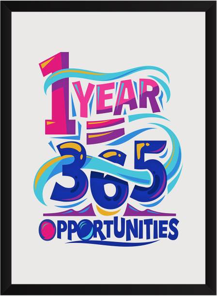 Spangles Wall Art Home Decor Buy Spangles Wall Art Home Decor Online At Best Prices In India Flipkart Com Spangles Wall Art Home Decor Buy Spangles Wall Art Home Decor Online At Best Prices In India Flipkart Com
