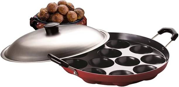 Kitchen Cookware Sets Online Non Stick Cookware Online At Discounted Prices On Flipkart