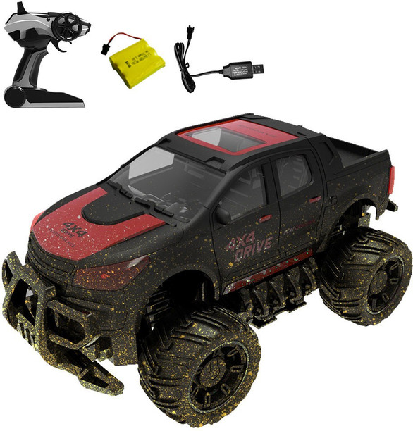 flipkart toys vehicle action figures