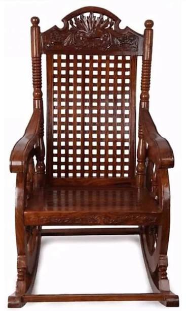 Solid Wood Rocking Chairs Buy Solid Wood Rocking Chairs Online