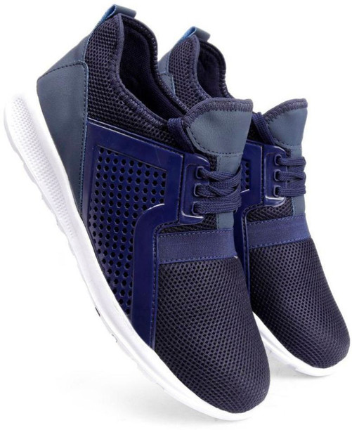 shooz sport