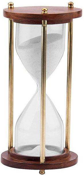 Vintage Decor Home Decor Buy Vintage Decor Home Decor Online At