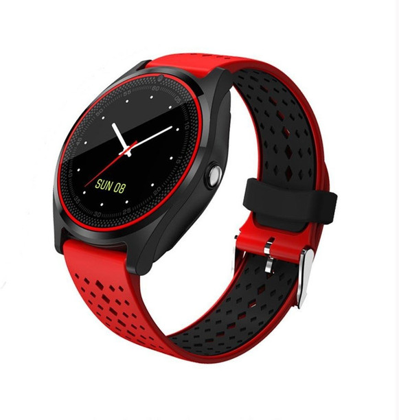 smart watch for girls flipkart