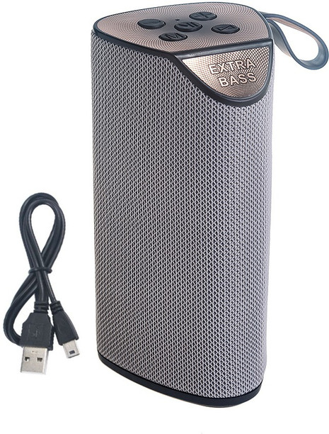 bluetooth speakers flipkart india