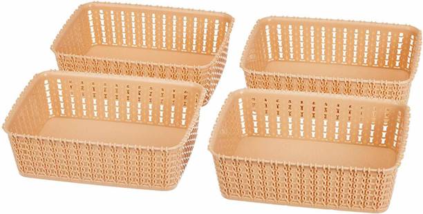 Cutting Edge Storage Baskets Buy Cutting Edge Storage Baskets