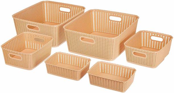 Cutting Edge Storage Baskets Buy Cutting Edge Storage Baskets