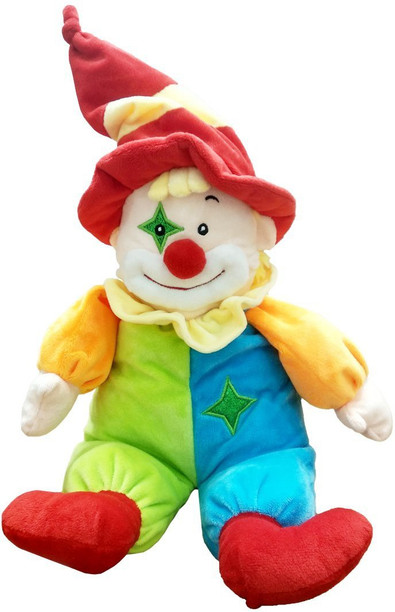 disney minnie mouse holiday 2018 plush