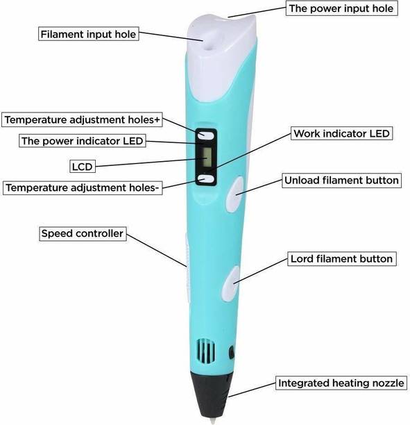 Mobdppzzaqfhn4ug 3d Printer Pens Buy Mobdppzzaqfhn4ug 3d Printer