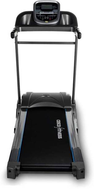 Manual Treadmills Buy Manual Treadmills Online At Best Prices In