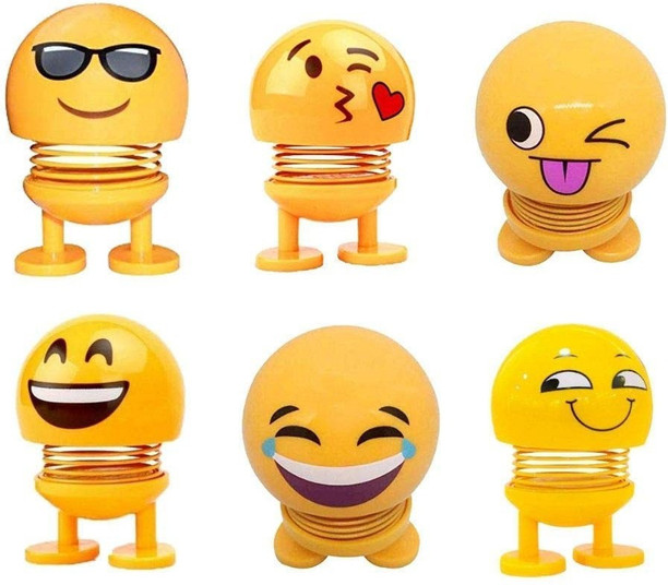 anime dashboard figures