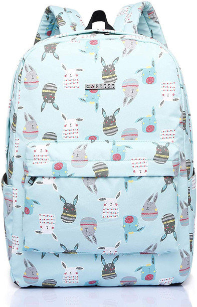 Caprese bags for college Clearance