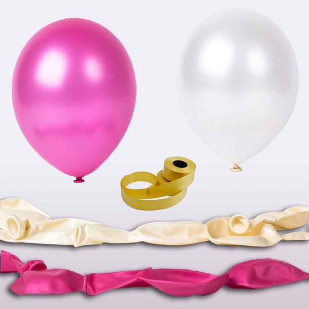 Traditional Rakhi Festive Decor Buy Traditional Rakhi Festive