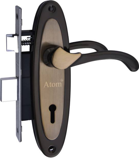 Godrej Locks And Security Buy Godrej Locks And Security Online At Best Prices In India Flipkart Com