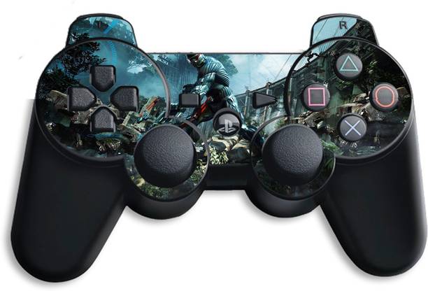 Girls Gaming Buy Girls Gaming Online At Best Prices In India Flipkart Com