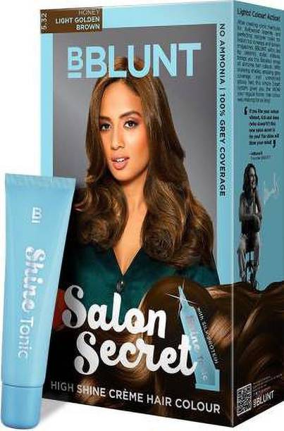 Bblunt Hair Color - Buy Bblunt Hair Color Online at Best Prices In India | Bblunt Hair Color - Buy Bblunt Hair Color Online at Best Prices In India |